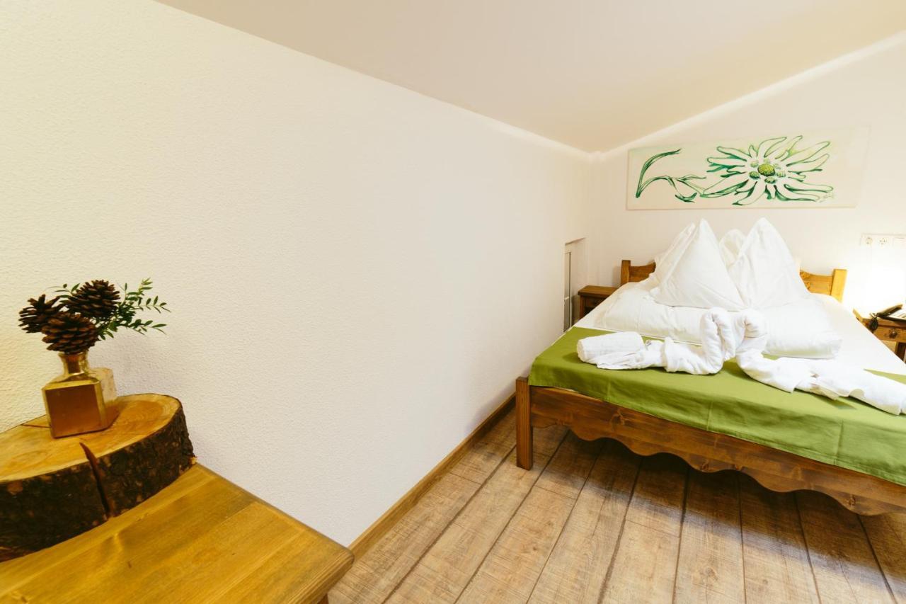 Hotel Superski Cavnic Room photo